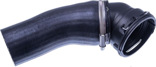 Ladeluftslange DENCKERMANN F100083