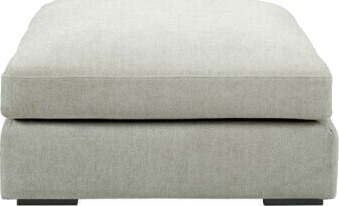 Tulum ottoman true nature Tulum ottoman true nature