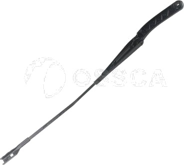 OSSCA 26574 Vindusviskerarm