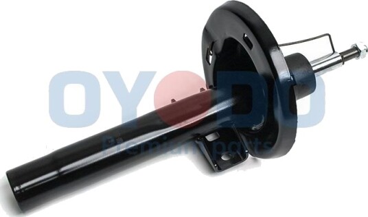 Oyodo 20A9061-OYO Støtdemper