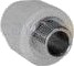 Detal-Met Muffe 32x3/4"