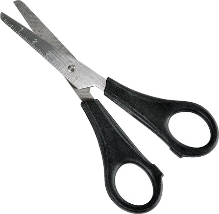 Bntoffice Saks Bnt Bnt/Officex135mm Sort