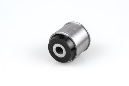 Feste styrestag MPBS 0600452C 00/CS