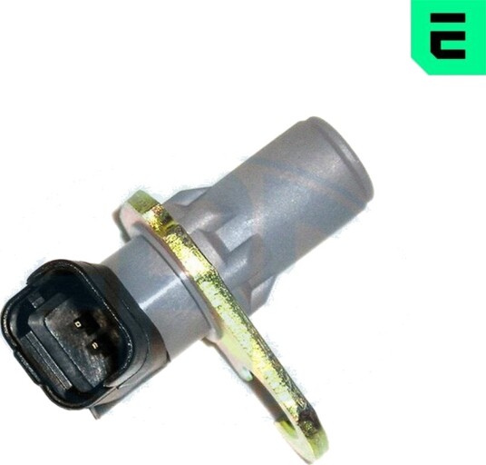 ERA 550018 Impulsgiver, veivaksel