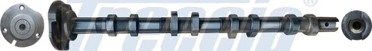 Kamaksel FRECCIA CM05-2330