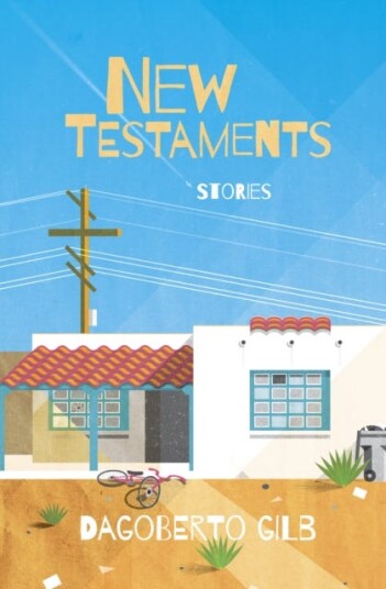 New Testaments Stories New Testaments Stories