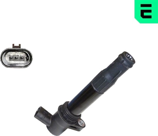 Tennspole ERA 880067A