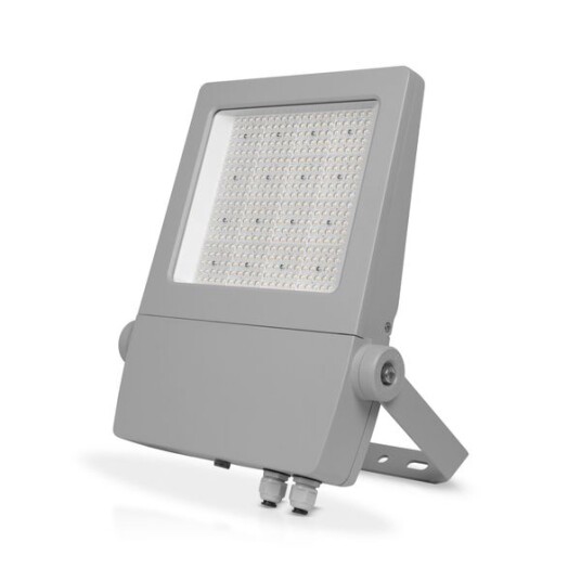 Agge Flomlys PRO 200W 28800 lm 4000K