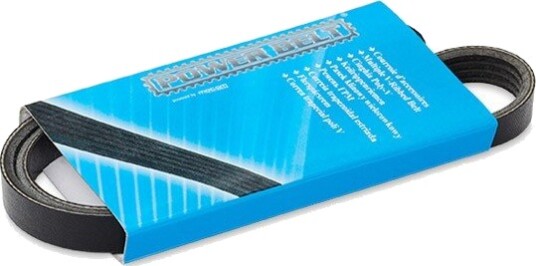 Multireim MAPCO 240830E