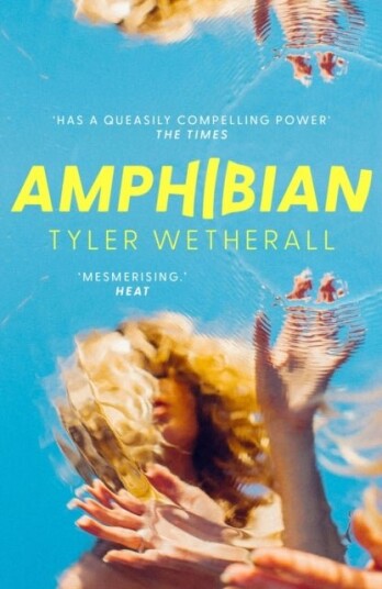 Amphibian Amphibian
