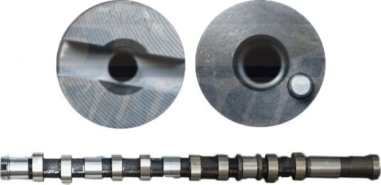 FRECCIA CM05-2299 Kamaksel FRECCIA CM05-2299 Kamaksel