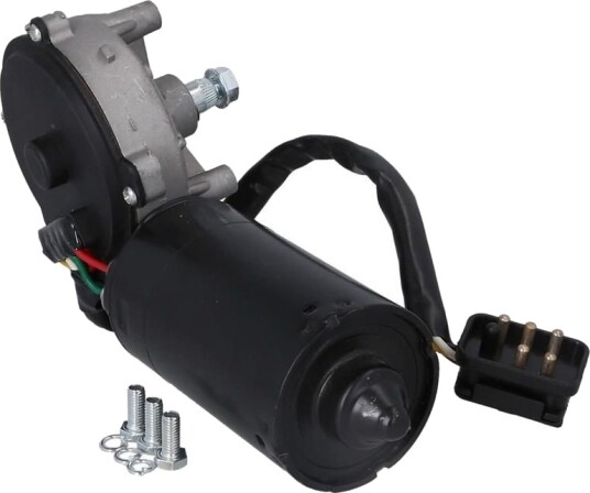 KAMOKA 3100227 Vindusviskermotor
