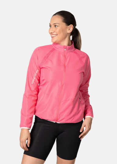 Kari Traa MOLLY JACKET Kari Traa MOLLY JACKET