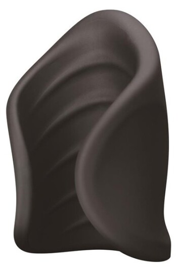 Tardenoche Kamaria Vibrating Rechargable Stimulator Tardenoche Kamaria Vibrating Rechargable Stimulator