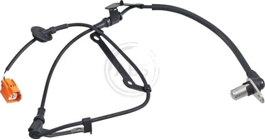 A.B.S. 31293 Sensor ABS