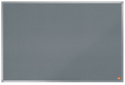 Tab Ogł Filc Nobo Essence 900X600 Szar