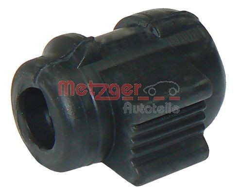 Lagring, stabilisator METZGER 52043708