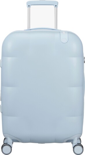 American Tourister Dreami Spinner Koffert 69-78L, Blue Dream American Tourister Dreami Spinner Koffert 69-78L, Blue Dream