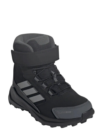 adidas Terrex Terrex Trailmaker 2 Cw+ K   Black   40