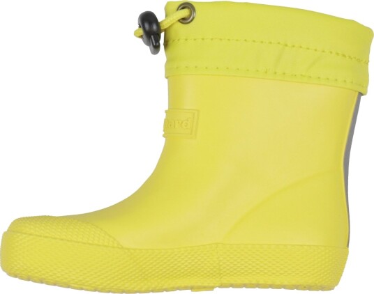 Bundgaard Sunflower Cover 20