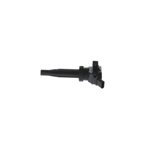 Tennspole coil BOSCH 0 986 221 147 Tennspole coil BOSCH 0 986 221 147