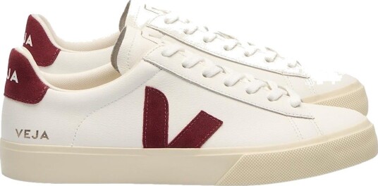Campo Sneakers