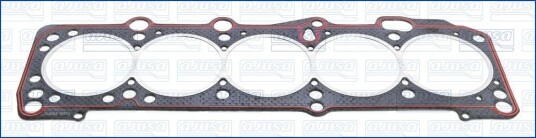 Toppakning AJUSA 10031800