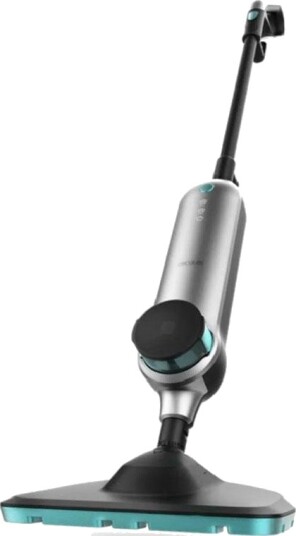 Cecotec Hydrosteam 3030 Dampvasker   1500W klar p?? 30 sekunder