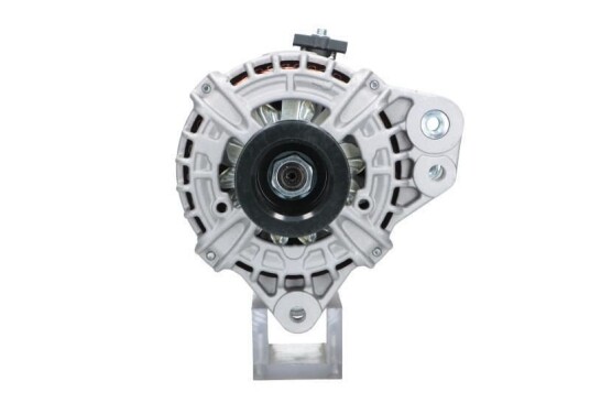 Dynamo BV PSH 815.544.150.010 Dynamo BV PSH 815.544.150.010