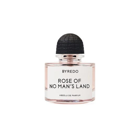 Rose Of No Man's Land Absolu Eau De Parfum 50 ml Rose Of No Man's Land Absolu Eau De Parfum 50 ml