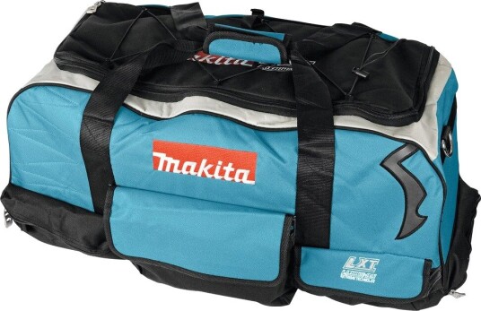 Makita Verktøybag 700 × 350 × 300mm 1914g0-5