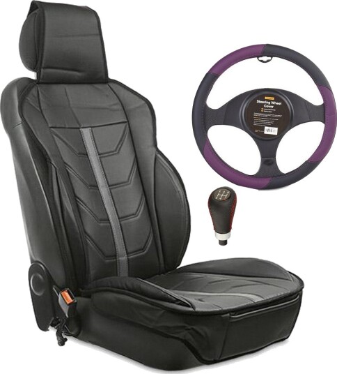 RIDEX 4773A0172 Setetrekk
