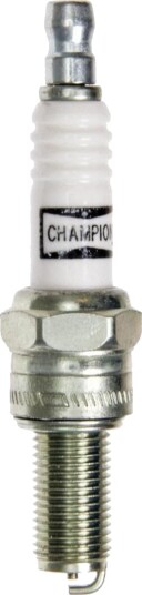Tennplugg CHAMPION P RG4HCC/T10