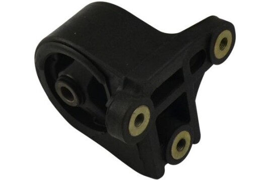 Motorfeste KAVO PARTS EEM 2149
