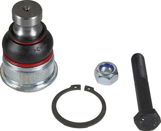 Bærekule METZGER 57024908 Bærekule METZGER 57024908