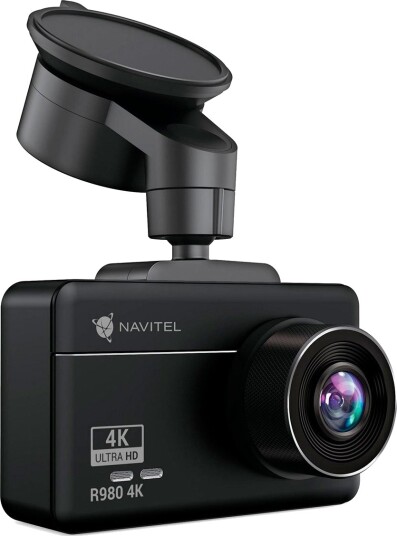 Navitel R980 GPS WiFi