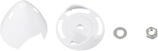 FMSRN107 Spinner Ranger/Super EZ