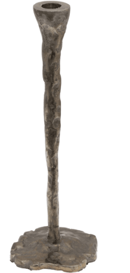 Halvor Bakke Ceres Lysestake H31 Liten Halvor Bakke Ceres Lysestake H31 Liten