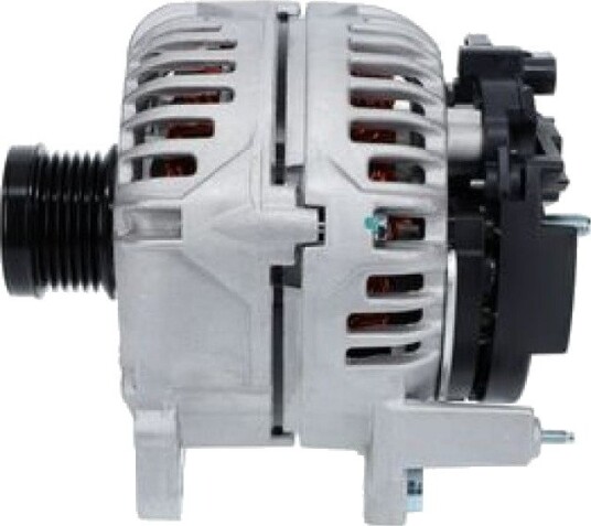 Dynamo BOSCH 1 986 A00 908