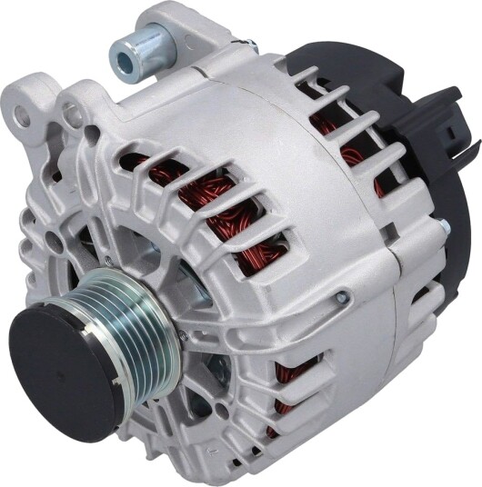 Dynamo KAMOKA 8620031