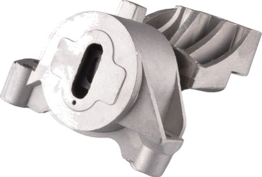 TEDGUM TED46865 Motorfeste TEDGUM TED46865 Motorfeste