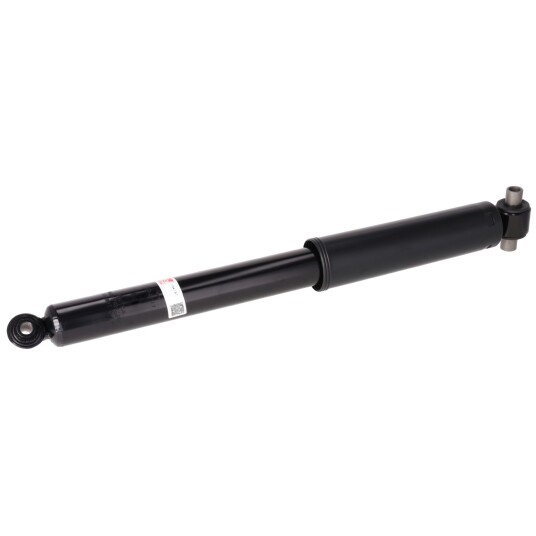 Støtdemper FEBI BILSTEIN 194197