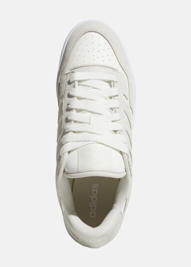 Adidas RAPID COURT LOW