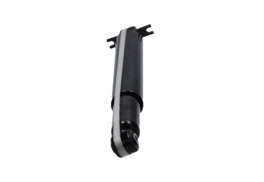 Støtdemper KAVO PARTS SSA-10749