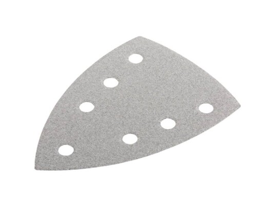 Silverflex Slibeark 100X150 P100 25 Stk Silverflex Slibeark 100X150 P100 25 Stk
