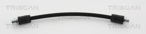 Bremseslange TRISCAN 8150 29119