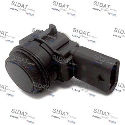 FISPA 970032 Parkeringssensor
