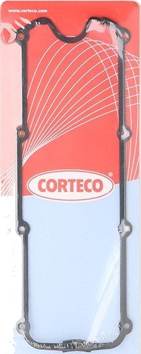 CORTECO 026141P Tetning, topplokkdeksel