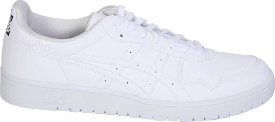 Comme des Garçons Herre Sko Hvit 42 1/2 EU,