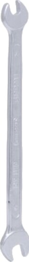 Ks Tools 517.0739, Kromvanadiumstål, Iso 3318, Din 3110, Iso 1085, Iso 10102, 125 Mm, 21 G, 1 Stykker